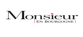 Saint Vincent Tournante Gevrey Chambertin 2020 - MONSIEUR EN BOURGOGNE